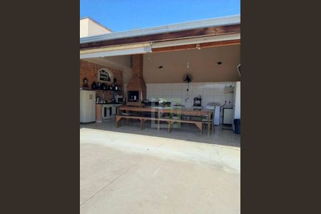 7_photo/94cf25d1af.3e1b4b7d4b39a1bc-ATLAS-2f972cb9-84c1-465e-ba4b-14315ed16e35.jpg de casa à venda com 2 quartos, 183m² em Vila das Hortencias, Jundiaí