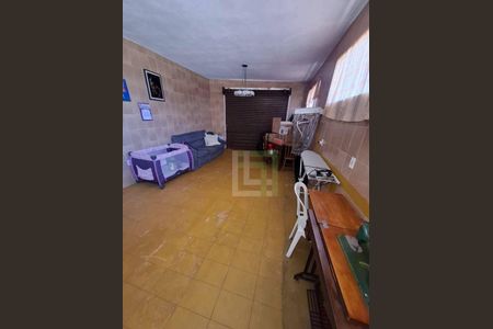 8_photo/94cf25d1af.3e1b4b7d4b39a1bc-ATLAS-333c62d9-48d2-482e-a9f4-4cfdcceeefd9.jpg de casa à venda com 2 quartos, 183m² em Vila das Hortencias, Jundiaí