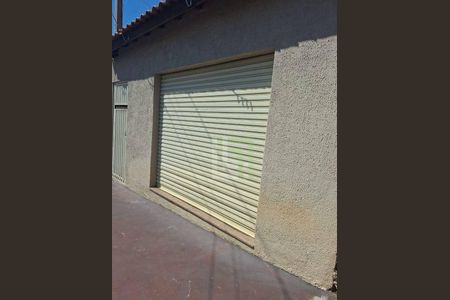 9_photo/94cf25d1af.3e1b4b7d4b39a1bc-ATLAS-33d84f63-838f-49e3-94eb-ef4bb9601654.jpg de casa à venda com 2 quartos, 183m² em Vila das Hortencias, Jundiaí