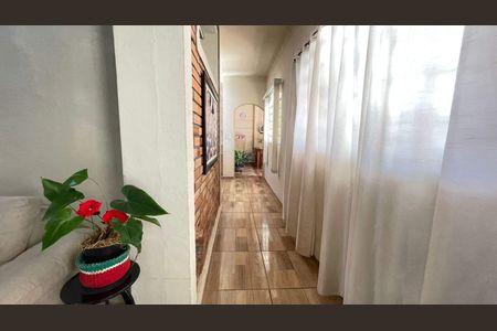 7_photo/94cf25d1af.3e1b4b7d4b39a1bc-ATLAS-42a709db-830a-4737-ae95-3e308712b2e6.jpg de casa à venda com 2 quartos, 183m² em Vila das Hortencias, Jundiaí