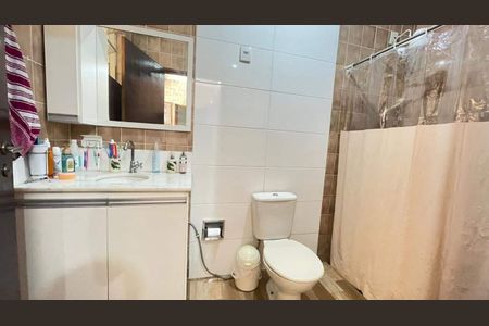 8_photo/94cf25d1af.3e1b4b7d4b39a1bc-ATLAS-4875ce03-302d-4cf3-be61-a1542c557369.jpg de casa à venda com 2 quartos, 183m² em Vila das Hortencias, Jundiaí