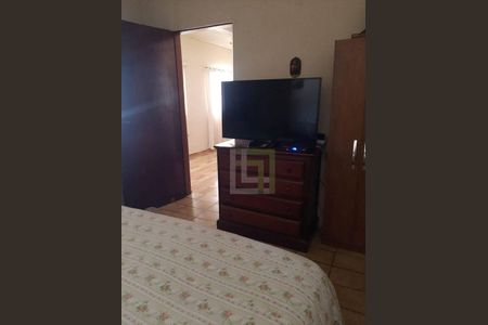 11_photo/94cf25d1af.3e1b4b7d4b39a1bc-ATLAS-4a2abd99-69d0-4a33-8589-861bc0603a91.jpg de casa à venda com 2 quartos, 183m² em Vila das Hortencias, Jundiaí
