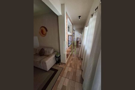 12_photo/94cf25d1af.3e1b4b7d4b39a1bc-ATLAS-57d4ec3f-a10d-47a3-acc0-1dd5f7b3a6fd.jpg de casa à venda com 2 quartos, 183m² em Vila das Hortencias, Jundiaí