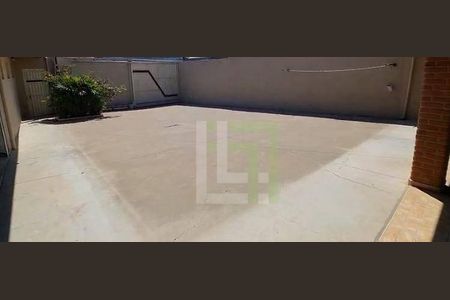 7_photo/94cf25d1af.3e1b4b7d4b39a1bc-ATLAS-5d3e8fb5-5f09-488f-871b-c83f9d824378.jpg de casa à venda com 2 quartos, 183m² em Vila das Hortencias, Jundiaí