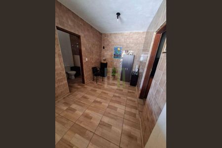 17_photo/94cf25d1af.3e1b4b7d4b39a1bc-ATLAS-62ad240b-90d7-438d-ab46-79ebd5ff3755.jpg de casa à venda com 2 quartos, 183m² em Vila das Hortencias, Jundiaí