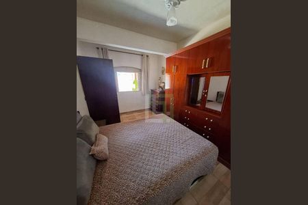 27_photo/94cf25d1af.3e1b4b7d4b39a1bc-ATLAS-67576f66-b6b8-40e3-aa8b-9cfe1e126629.jpg de casa à venda com 2 quartos, 183m² em Vila das Hortencias, Jundiaí