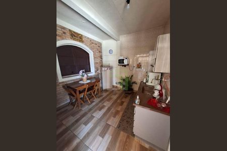 11_photo/94cf25d1af.3e1b4b7d4b39a1bc-ATLAS-78c54326-9786-48eb-9cc2-1a5414ed55f4.jpg de casa à venda com 2 quartos, 183m² em Vila das Hortencias, Jundiaí