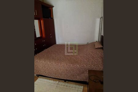 26_photo/94cf25d1af.3e1b4b7d4b39a1bc-ATLAS-7c4121fa-0974-4551-9491-b46ce7fcef49.jpg de casa à venda com 2 quartos, 183m² em Vila das Hortencias, Jundiaí