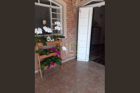 10_photo/94cf25d1af.3e1b4b7d4b39a1bc-ATLAS-80a08344-3cbd-476a-a274-3be3b5d31cc9.jpg de casa à venda com 2 quartos, 183m² em Vila das Hortencias, Jundiaí