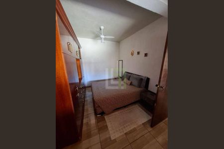 28_photo/94cf25d1af.3e1b4b7d4b39a1bc-ATLAS-9096468e-29b6-472f-aced-66e477fef1a2.jpg de casa à venda com 2 quartos, 183m² em Vila das Hortencias, Jundiaí