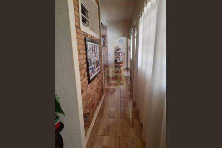 22_photo/94cf25d1af.3e1b4b7d4b39a1bc-ATLAS-99e3a9ba-6504-4520-bfa5-4de91fc1c1fc.jpg de casa à venda com 2 quartos, 183m² em Vila das Hortencias, Jundiaí