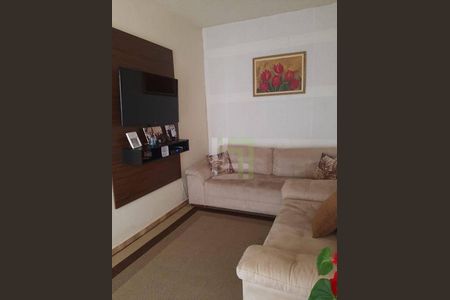 23_photo/94cf25d1af.3e1b4b7d4b39a1bc-ATLAS-9cf4b045-f61a-42e2-8515-adbae9e695a2.jpg de casa à venda com 2 quartos, 183m² em Vila das Hortencias, Jundiaí