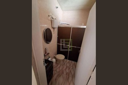 19_photo/94cf25d1af.3e1b4b7d4b39a1bc-ATLAS-a8a7339a-ae50-4a22-b3ab-c2c6b3db0a30.jpg de casa à venda com 2 quartos, 183m² em Vila das Hortencias, Jundiaí