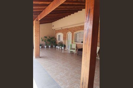 4_photo/94cf25d1af.3e1b4b7d4b39a1bc-ATLAS-cff0a9cb-631d-4b0c-b71b-5cd1b9e848e3.jpg de casa à venda com 2 quartos, 183m² em Vila das Hortencias, Jundiaí