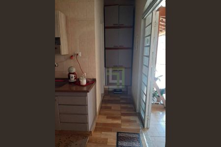 14_photo/94cf25d1af.3e1b4b7d4b39a1bc-ATLAS-e2006832-e2b5-4fcb-90f5-86b66a0c5141.jpg de casa à venda com 2 quartos, 183m² em Vila das Hortencias, Jundiaí