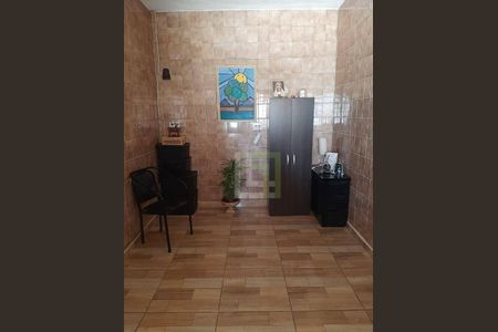 18_photo/94cf25d1af.3e1b4b7d4b39a1bc-ATLAS-e265920a-b821-4d42-85bb-9ed2a25c0a8b.jpg de casa à venda com 2 quartos, 183m² em Vila das Hortencias, Jundiaí