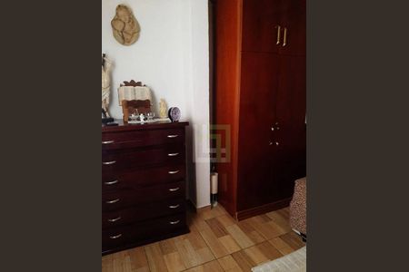 25_photo/94cf25d1af.3e1b4b7d4b39a1bc-ATLAS-e53f647c-48d4-489c-be1a-35493a9f45be.jpg de casa à venda com 2 quartos, 183m² em Vila das Hortencias, Jundiaí