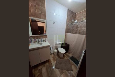 20_photo/94cf25d1af.3e1b4b7d4b39a1bc-ATLAS-f232a0f2-5325-4690-8477-3b58eeb2bd4d.jpg de casa à venda com 2 quartos, 183m² em Vila das Hortencias, Jundiaí