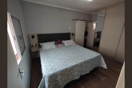 2_photo/94cf25d1af.e1d2c46bde3eb79c-ATLAS-03f413ca-dad0-4856-ba18-bb7b945b45f5.jpg de casa à venda com 2 quartos, 106m² em Vila das Hortencias, Jundiaí