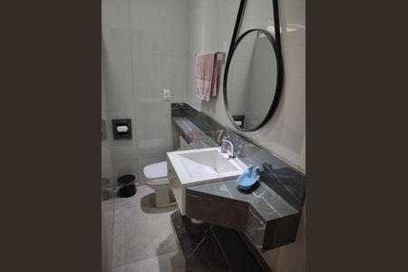 3_photo/94cf25d1af.e1d2c46bde3eb79c-ATLAS-2d45b85e-74ed-4919-aab1-24c60fc122ca.jpg de casa à venda com 2 quartos, 106m² em Vila das Hortencias, Jundiaí