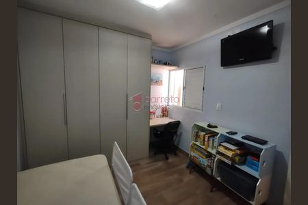 9_photo/94cf25d1af.e1d2c46bde3eb79c-ATLAS-612e7094-76db-4945-a06c-2095cae86f5e.jpg de casa à venda com 2 quartos, 106m² em Vila das Hortencias, Jundiaí