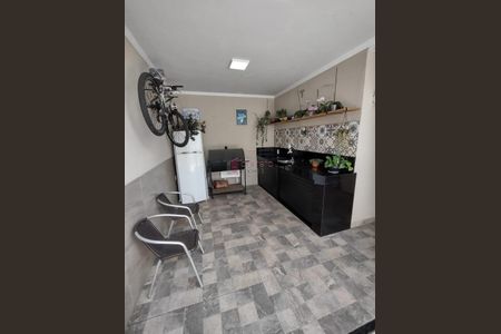 4_photo/94cf25d1af.e1d2c46bde3eb79c-ATLAS-64d2a269-38cc-459b-ade0-fcc0e7cbe6bc.jpg de casa à venda com 2 quartos, 106m² em Vila das Hortencias, Jundiaí