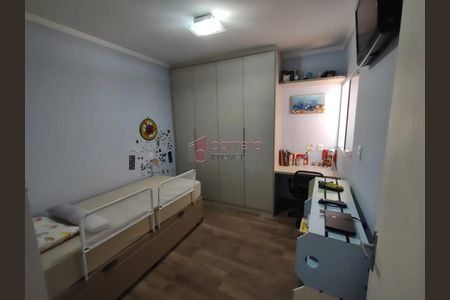 10_photo/94cf25d1af.e1d2c46bde3eb79c-ATLAS-bbd36f2e-8163-4e52-b45e-048d2cf362a8.jpg de casa à venda com 2 quartos, 106m² em Vila das Hortencias, Jundiaí