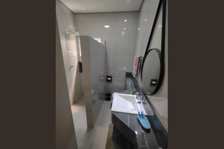 6_photo/94cf25d1af.e1d2c46bde3eb79c-ATLAS-d4264e3e-09d1-4905-9fc0-9176541eaa5c.jpg de casa à venda com 2 quartos, 106m² em Vila das Hortencias, Jundiaí