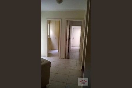 8_photo/94cf25d1b1.aef4de6394ba8e6d-ATLAS-0d37ed87-2025-4be4-956b-cdbbfd2dfda4.jpg de casa à venda com 3 quartos, 140m² em Vila Guarani, Jundiaí