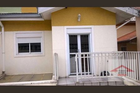 4_photo/94cf25d1b1.aef4de6394ba8e6d-ATLAS-13f0b1ad-125b-4f47-b264-8765cee39fba.jpg de casa à venda com 3 quartos, 140m² em Vila Guarani, Jundiaí