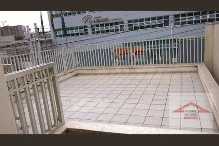 7_photo/94cf25d1b1.aef4de6394ba8e6d-ATLAS-2effc31c-4b4f-44b3-957e-1f6857c992ee.jpg de casa à venda com 3 quartos, 140m² em Vila Guarani, Jundiaí