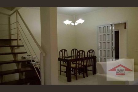 8_photo/94cf25d1b1.aef4de6394ba8e6d-ATLAS-3bbd5a0b-a3fb-4055-bc30-c45d58c92904.jpg de casa à venda com 3 quartos, 140m² em Vila Guarani, Jundiaí