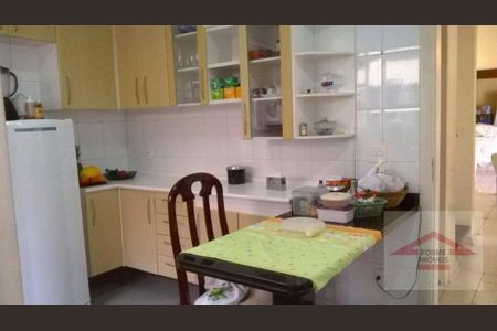 12_photo/94cf25d1b1.aef4de6394ba8e6d-ATLAS-5c4abd91-9938-4a3b-8e22-70b8d3e86838.jpg de casa à venda com 3 quartos, 140m² em Vila Guarani, Jundiaí