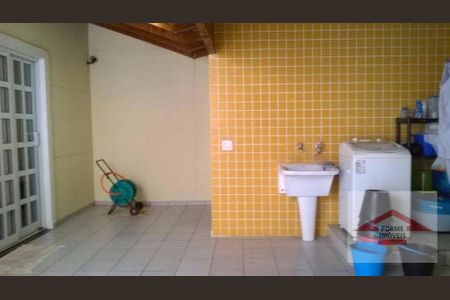 12_photo/94cf25d1b1.aef4de6394ba8e6d-ATLAS-802aa0b3-9117-4ce1-bff6-426e6957e527.jpg de casa à venda com 3 quartos, 140m² em Vila Guarani, Jundiaí