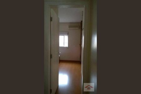 14_photo/94cf25d1b1.aef4de6394ba8e6d-ATLAS-8ffcd0ae-fb9e-4ab1-b881-84cedfecc962.jpg de casa à venda com 3 quartos, 140m² em Vila Guarani, Jundiaí