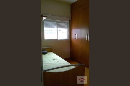 18_photo/94cf25d1b1.aef4de6394ba8e6d-ATLAS-956a25b4-b18b-4f53-9e51-e61e81574c16.jpg de casa à venda com 3 quartos, 140m² em Vila Guarani, Jundiaí