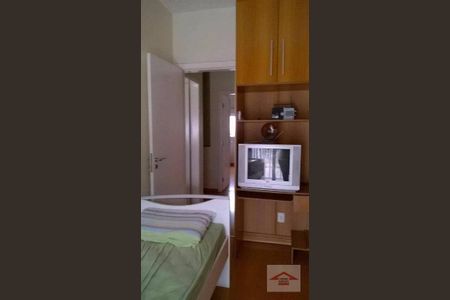 11_photo/94cf25d1b1.aef4de6394ba8e6d-ATLAS-ac636ffc-0f3b-4cf3-b8fc-ff76d71aea55.jpg de casa à venda com 3 quartos, 140m² em Vila Guarani, Jundiaí