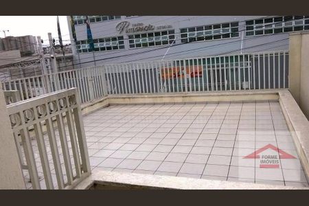 1_photo/94cf25d1b1.aef4de6394ba8e6d-ATLAS-b7bbfbbc-5cd9-4766-b7af-53cca51472f1.jpg de casa à venda com 3 quartos, 140m² em Vila Guarani, Jundiaí