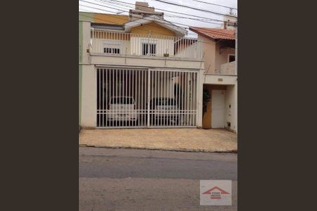 2_photo/94cf25d1b1.aef4de6394ba8e6d-ATLAS-bb2ac4eb-922a-47ee-8d5f-c9d9808c6529.jpg de casa à venda com 3 quartos, 140m² em Vila Guarani, Jundiaí