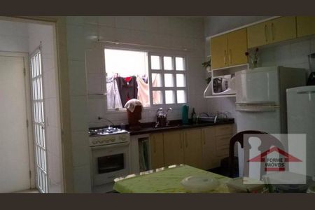 7_photo/94cf25d1b1.aef4de6394ba8e6d-ATLAS-bd89850a-ff77-4638-ba5b-bb0651d91a0c.jpg de casa à venda com 3 quartos, 140m² em Vila Guarani, Jundiaí