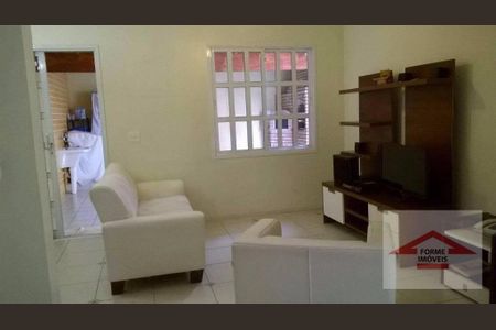 2_photo/94cf25d1b1.aef4de6394ba8e6d-ATLAS-bdcfca47-7a59-47a5-bce4-724384d4876a.jpg de casa à venda com 3 quartos, 140m² em Vila Guarani, Jundiaí