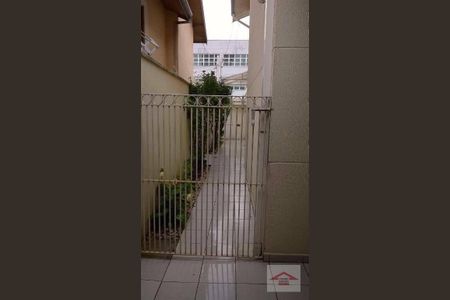 10_photo/94cf25d1b1.aef4de6394ba8e6d-ATLAS-c94dab79-9878-41aa-92d3-385cfbcd2259.jpg de casa à venda com 3 quartos, 140m² em Vila Guarani, Jundiaí