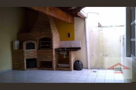 3_photo/94cf25d1b1.aef4de6394ba8e6d-ATLAS-d03c3f26-3527-4a09-b0b4-3036e09efcce.jpg de casa à venda com 3 quartos, 140m² em Vila Guarani, Jundiaí