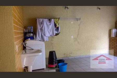 22_photo/94cf25d1b1.aef4de6394ba8e6d-ATLAS-f149fdea-535d-4b2e-bd22-5866ea866684.jpg de casa à venda com 3 quartos, 140m² em Vila Guarani, Jundiaí