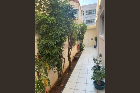 3_photo/94cf25d1b3.206353ecc2220d31-ATLAS-4d2f98af-12d8-4046-9df9-a9ca29b03dbe.jpg de casa à venda com 3 quartos, 185m² em Vila Guarani, Jundiaí