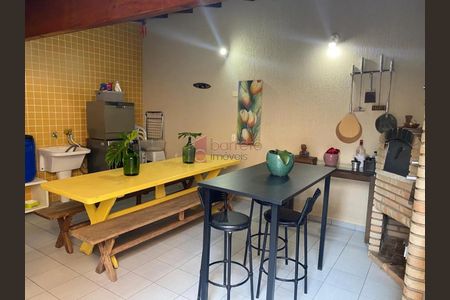 5_photo/94cf25d1b3.206353ecc2220d31-ATLAS-80fea4b0-ce71-41c8-b052-4646b8de6acd.jpg de casa à venda com 3 quartos, 185m² em Vila Guarani, Jundiaí