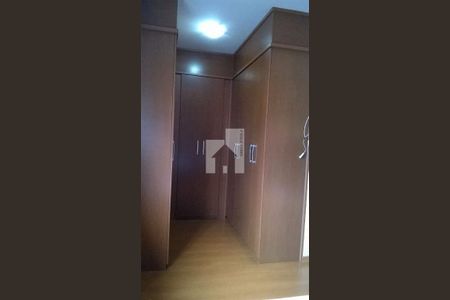 3_photo/94cf25d1b9.ceff8192393c33de-ATLAS-1c41fc8b-a61b-405e-b7c6-4f4529d4ae23.jpg de casa à venda com 3 quartos, 140m² em Jardim Bufalo, Jundiaí