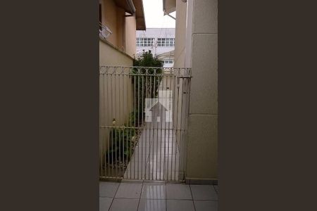 5_photo/94cf25d1b9.ceff8192393c33de-ATLAS-3829b8ed-93e7-4406-8ada-ae67bb8a2cd3.jpg de casa à venda com 3 quartos, 140m² em Jardim Bufalo, Jundiaí