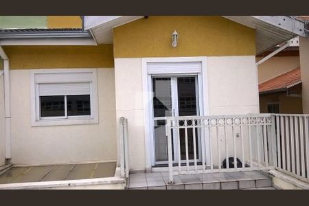 6_photo/94cf25d1b9.ceff8192393c33de-ATLAS-48694b9e-924e-49b5-b1bf-399ded0da19c.jpg de casa à venda com 3 quartos, 140m² em Jardim Bufalo, Jundiaí