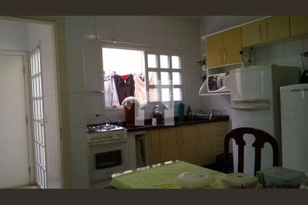 8_photo/94cf25d1b9.ceff8192393c33de-ATLAS-5e31ffa9-5fb3-4078-aaec-4204dafe9ec2.jpg de casa à venda com 3 quartos, 140m² em Jardim Bufalo, Jundiaí